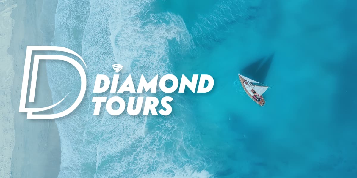 Tours Dominican Republic
